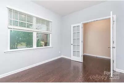 161 Wrangell Drive, Mooresville, NC 28117 - Photo 9