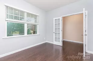 161 Wrangell Dr, Mooresville, NC 28117 - Photo 9