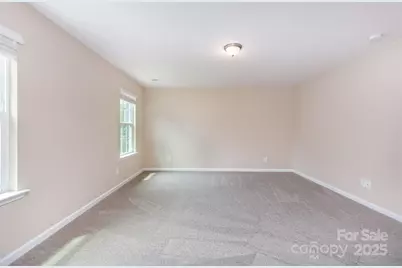 161 Wrangell Drive, Mooresville, NC 28117 - Photo 15