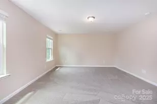 161 Wrangell Dr, Mooresville, NC 28117 - Photo 15