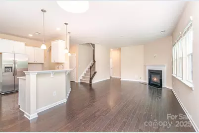 161 Wrangell Drive, Mooresville, NC 28117 - Photo 3