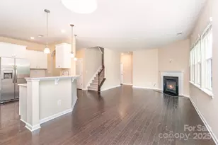 161 Wrangell Dr, Mooresville, NC 28117 - Photo 3