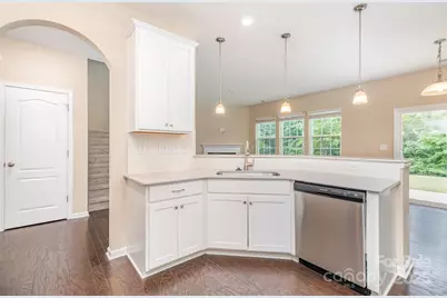 161 Wrangell Drive, Mooresville, NC 28117 - Photo 5