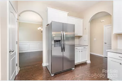161 Wrangell Drive, Mooresville, NC 28117 - Photo 7