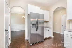 161 Wrangell Dr, Mooresville, NC 28117 - Photo 7