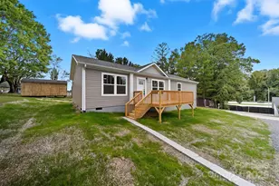 1411 Cliffside Pl SE, Lenoir, NC 28645 - Photo 1