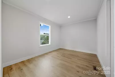 1411 Cliffside Place SE, Lenoir, NC 28645 - Photo 19