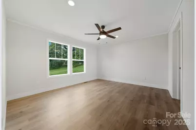 1411 Cliffside Place SE, Lenoir, NC 28645 - Photo 13