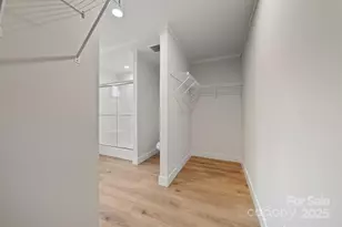 1411 Cliffside Pl SE, Lenoir, NC 28645 - Photo 15