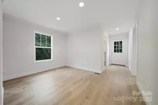 1411 Cliffside Pl SE, Lenoir, NC 28645 - Photo 17