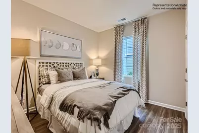 1877 Bentwind Road, Lancaster, SC 29720 - Photo 9