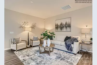 1877 Bentwind Road, Lancaster, SC 29720 - Photo 3