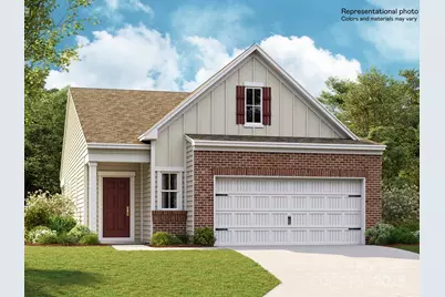 1877 Bentwind Road, Lancaster, SC 29720 - Photo 1