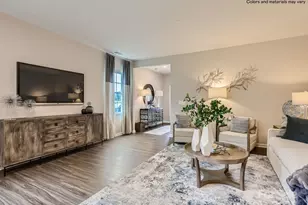 1877 Bentwind Rd, Lancaster, SC 29720 - Photo 5