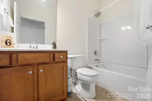 2221 Hartwell Ln, Fort Mill, SC 29707 - Photo 27