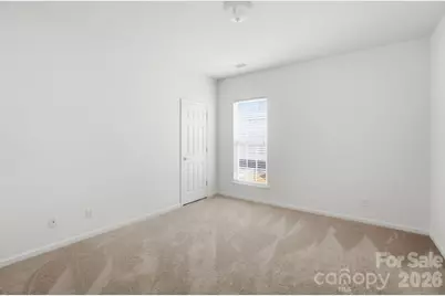 2221 Hartwell Lane, Fort Mill, SC 29707 - Photo 23