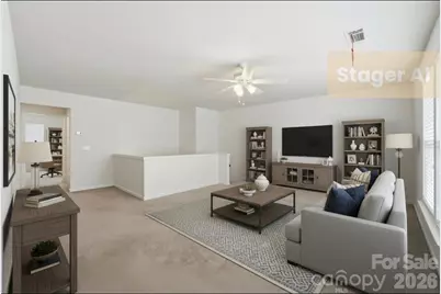 2221 Hartwell Lane, Fort Mill, SC 29707 - Photo 29