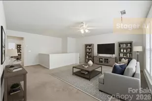 2221 Hartwell Ln, Fort Mill, SC 29707 - Photo 29