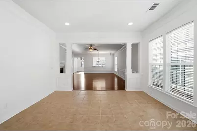 2221 Hartwell Lane, Fort Mill, SC 29707 - Photo 15