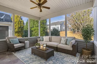 2221 Hartwell Lane, Fort Mill, SC 29707 - Photo 37