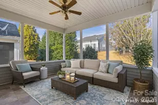 2221 Hartwell Ln, Fort Mill, SC 29707 - Photo 37