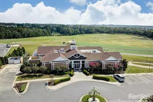 2221 Hartwell Ln, Fort Mill, SC 29707 - Photo 41