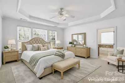 2221 Hartwell Lane, Fort Mill, SC 29707 - Photo 17