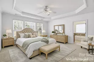 2221 Hartwell Ln, Fort Mill, SC 29707 - Photo 17