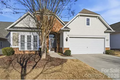 2221 Hartwell Lane, Fort Mill, SC 29707 - Photo 1