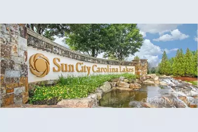 2221 Hartwell Lane, Fort Mill, SC 29707 - Photo 43