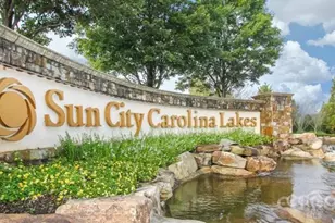 2221 Hartwell Ln, Fort Mill, SC 29707 - Photo 43