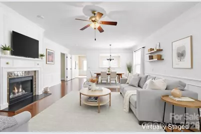 2221 Hartwell Lane, Fort Mill, SC 29707 - Photo 9