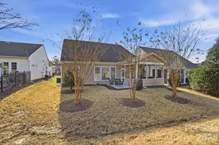 2221 Hartwell Ln, Fort Mill, SC 29707 - Photo 39
