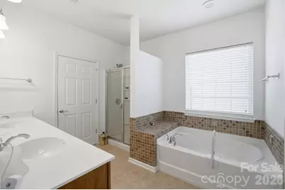 2221 Hartwell Lane, Fort Mill, SC 29707 - Photo 19