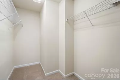 2221 Hartwell Lane, Fort Mill, SC 29707 - Photo 35