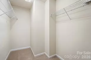 2221 Hartwell Ln, Fort Mill, SC 29707 - Photo 35