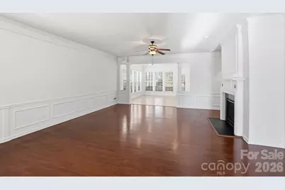 2221 Hartwell Lane, Fort Mill, SC 29707 - Photo 11