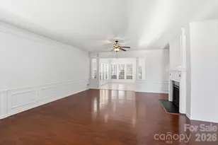 2221 Hartwell Ln, Fort Mill, SC 29707 - Photo 11