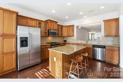 2221 Hartwell Lane, Fort Mill, SC 29707 - Photo 5