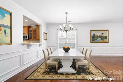 2221 Hartwell Lane, Fort Mill, SC 29707 - Photo 7