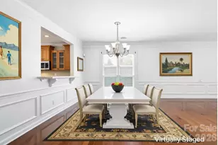 2221 Hartwell Ln, Fort Mill, SC 29707 - Photo 7