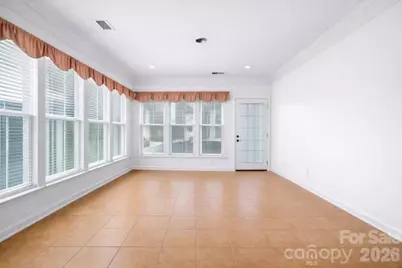 2221 Hartwell Lane, Fort Mill, SC 29707 - Photo 13