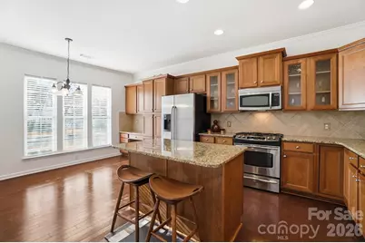 2221 Hartwell Lane, Fort Mill, SC 29707 - Photo 3