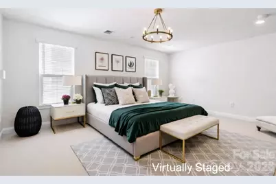 2221 Hartwell Lane, Fort Mill, SC 29707 - Photo 33