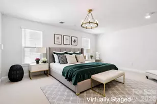 2221 Hartwell Ln, Fort Mill, SC 29707 - Photo 33