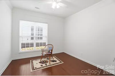 2221 Hartwell Lane, Fort Mill, SC 29707 - Photo 25