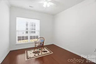 2221 Hartwell Ln, Fort Mill, SC 29707 - Photo 25