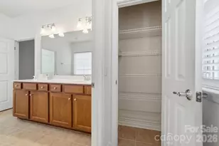 2221 Hartwell Ln, Fort Mill, SC 29707 - Photo 21