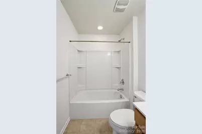 2221 Hartwell Lane, Fort Mill, SC 29707 - Photo 31