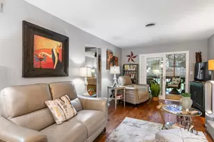 1329 4th Ave W, Hendersonville, NC 28739 - Photo 5